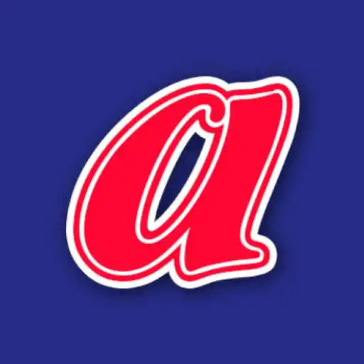 Play Nueva Andimar VIP APK