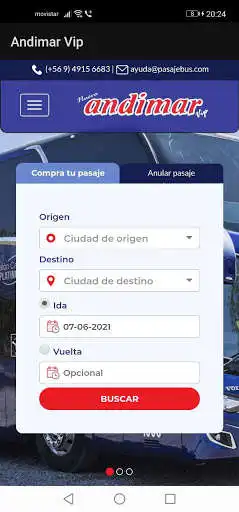 Play Nueva Andimar VIP and enjoy Nueva Andimar VIP with UptoPlay Play Nueva Andimar VIP and enjoy Nueva Andimar VIP with UptoPlay