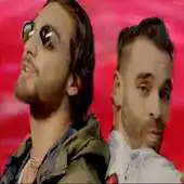 Free play online (Nueva) Bella (Remix) - Wolfine (Ft. Maluma) APK Free play online (Nueva) Bella (Remix) - Wolfine (Ft. Maluma) APK