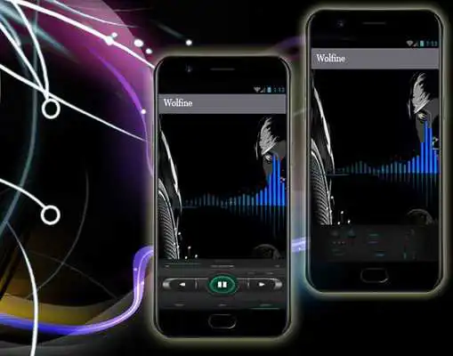 Play (Nueva) Bella (Remix) - Wolfine (Ft. Maluma)
