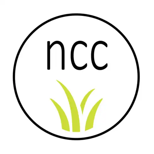 Play Nueva Creacion Church APK Play Nueva Creacion Church APK