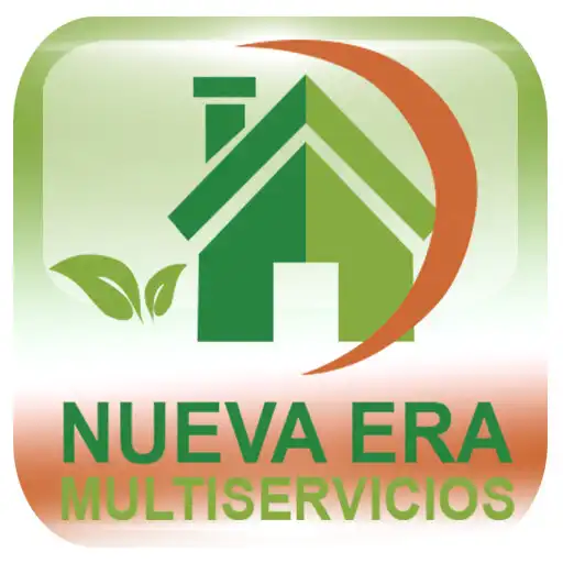 Play NUEVA ERA MULTISERVICIOS APK