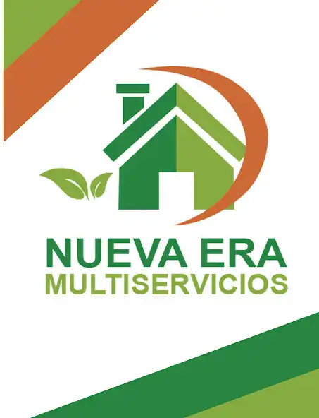 Play NUEVA ERA MULTISERVICIOS as an online game NUEVA ERA MULTISERVICIOS with UptoPlay