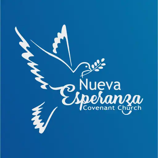 Play Nueva Esperanza Church APK Play Nueva Esperanza Church APK