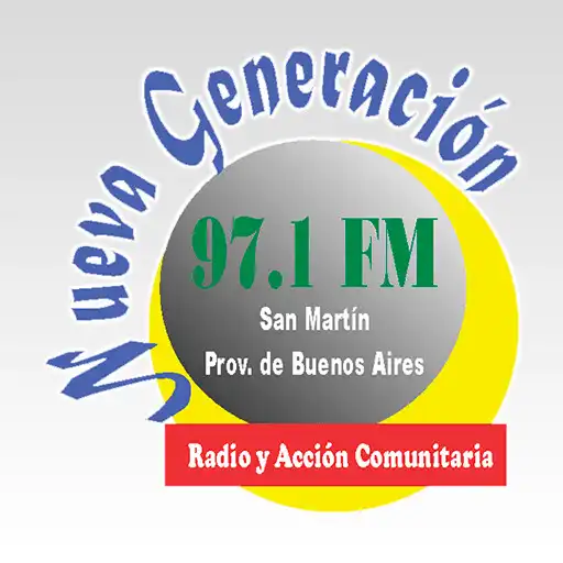 Play Nueva generacion APK Play Nueva generacion APK