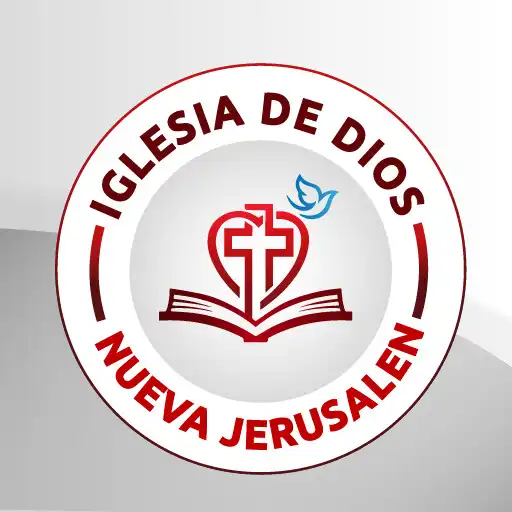 Play Nueva Jerusalén APK