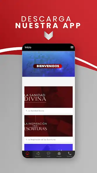 Play Nueva Jerusalén  and enjoy Nueva Jerusalén with UptoPlay