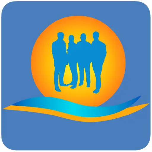 Play Nueva Juventud APK