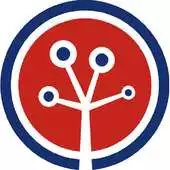 Free play online Nueva Mutual del Parana APK