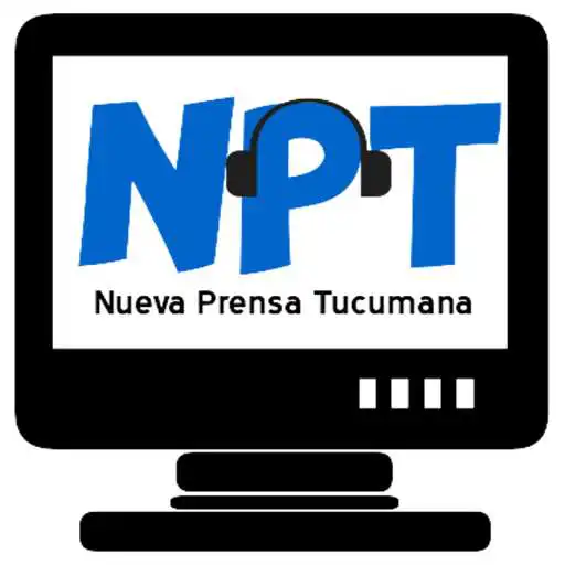 Play NUEVA PRENSA TUCUMANA APK