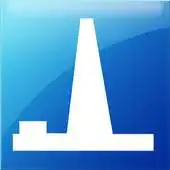 Free play online Nueva Rosita APK Free play online Nueva Rosita APK