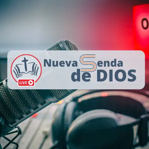 Play Nueva Senda de Dios APK Play Nueva Senda de Dios APK