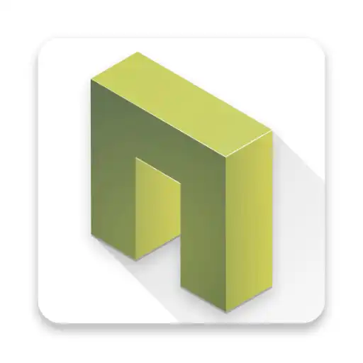 Play Nuevas GPS APK Play Nuevas GPS APK