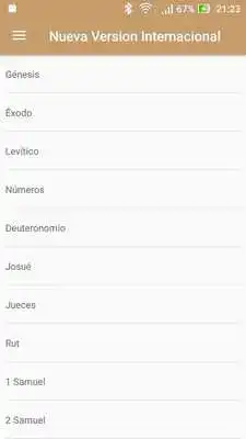 Play Nueva Version Internacional