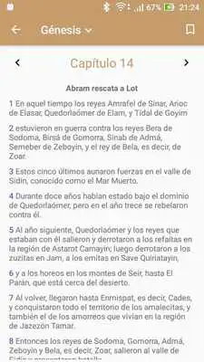 Play Nueva Version Internacional
