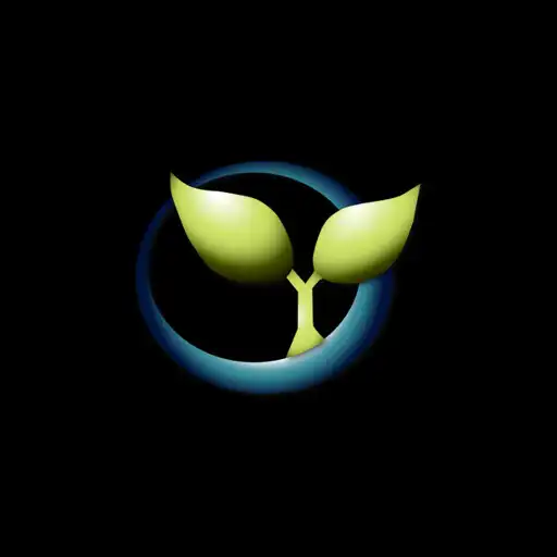 Play Nueva Vida Mobile APK
