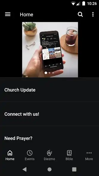 Play Nueva Vida Mobile  and enjoy Nueva Vida Mobile with UptoPlay