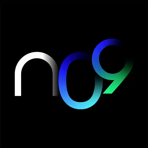 Play Nueve09 APK Play Nueve09 APK