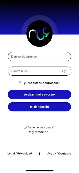 Play Nueve09  and enjoy Nueve09 with UptoPlay