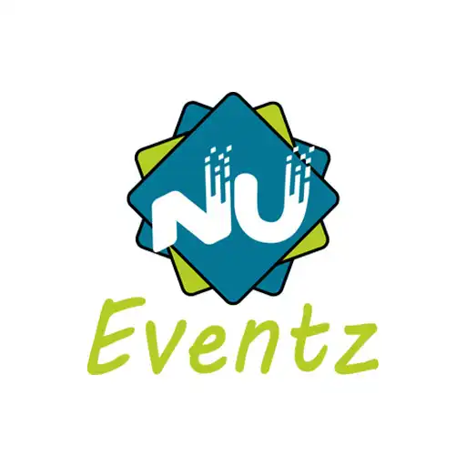 Play Nueventz Organizer APK
