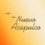 Free play online Nuevo Acapulco APK