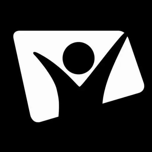 Play Nuevo Amanecer Radio APK