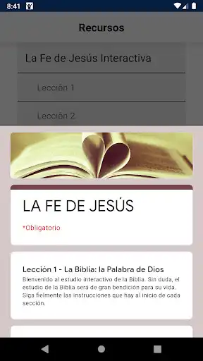 Play Nuevo Amanecer Radio as an online game Nuevo Amanecer Radio with UptoPlay