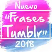 Free play online Nuevo Frases Tumblr 2018 APK