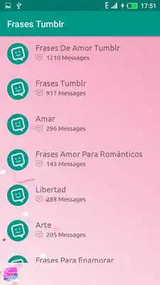 Play Nuevo Frases Tumblr 2018