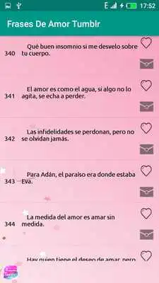 Play Nuevo Frases Tumblr 2018