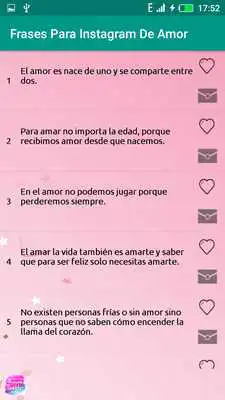 Play Nuevo Frases Tumblr 2018