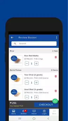 Play Nuevokart Groceries  and enjoy Nuevokart Groceries with UptoPlay
