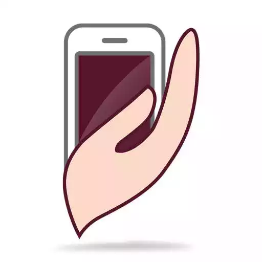 Play nuevolaredo.tv APK Play nuevolaredo.tv APK