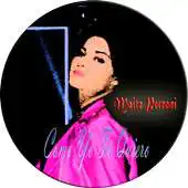 Free play online (Nuevo)Maite Perroni-Como Yo Te Quiero(Musica) APK