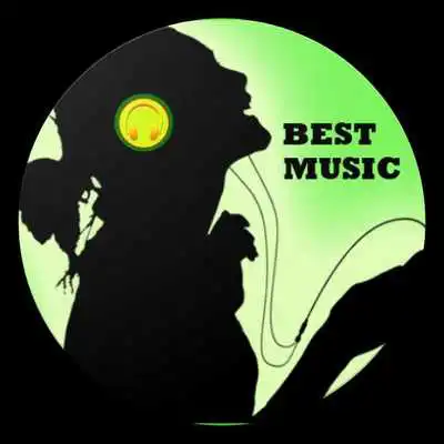 Play (Nuevo)Maite Perroni-Como Yo Te Quiero(Musica)