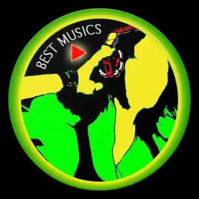 Play (Nuevo)Maite Perroni-Como Yo Te Quiero(Musica)