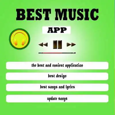 Play (Nuevo)Maite Perroni-Como Yo Te Quiero(Musica)