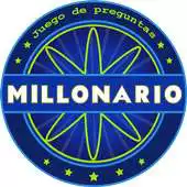Free play online Nuevo Millonario APK Free play online Nuevo Millonario APK