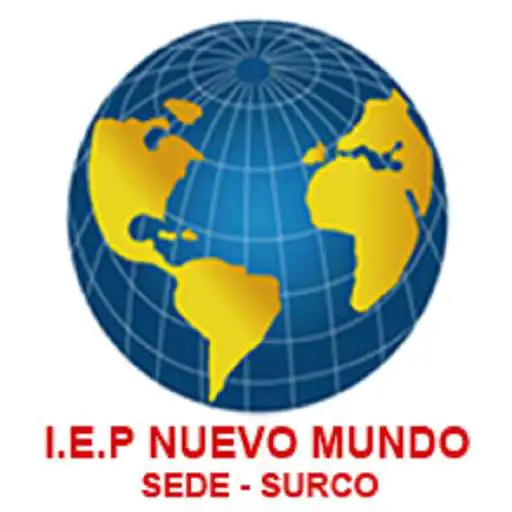 Play Nuevo Mundo Surco APK