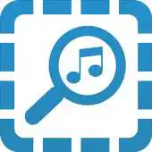 Free play online Nuevo Player mp3 Tiny Tunes APK Free play online Nuevo Player mp3 Tiny Tunes APK