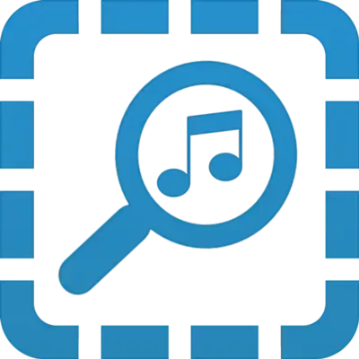 Play Nuevo Player mp3 Tiny  Tunes