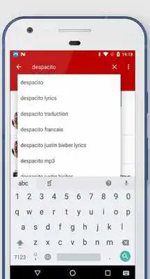Play Nuevo Player mp3 Tiny  Tunes