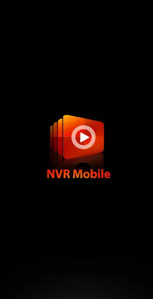 Play NUEVO Pro Mobile  and enjoy NUEVO Pro Mobile with UptoPlay