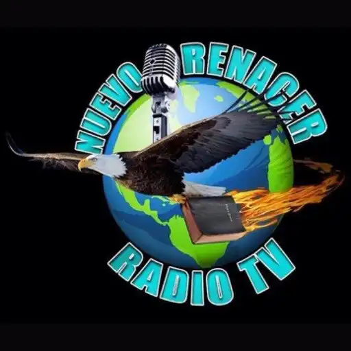 Play NUEVO RENACER RADIO TV APK