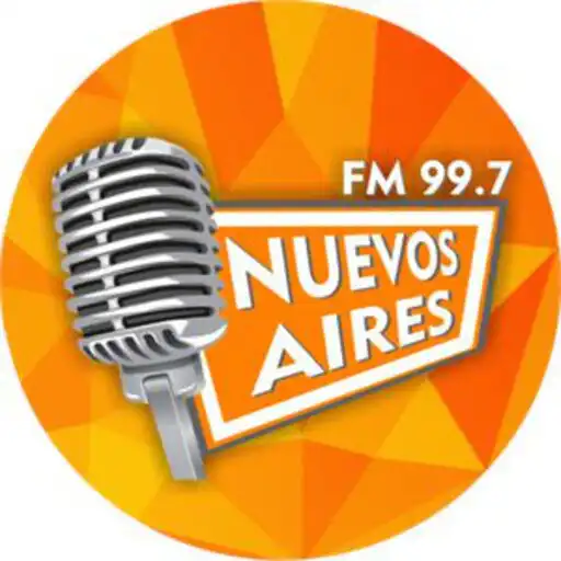 Play Nuevos Aires FM APK