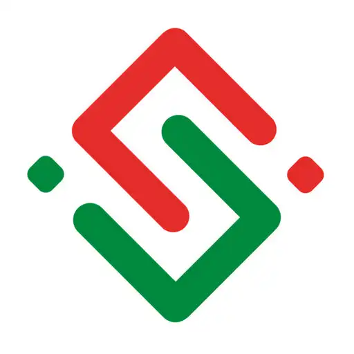 Play Nuevo Salvador APK