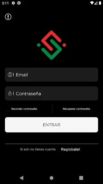 Play Nuevo Salvador  and enjoy Nuevo Salvador with UptoPlay