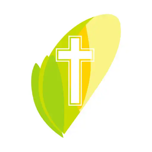 Play Nuevos Comienzos Ministry APK