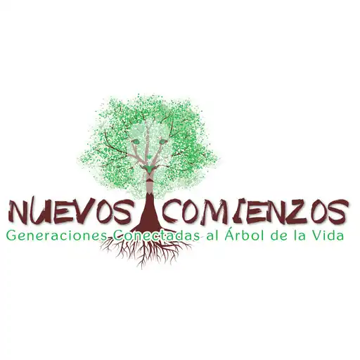Play Nuevos Comienzos Quito APK Play Nuevos Comienzos Quito APK