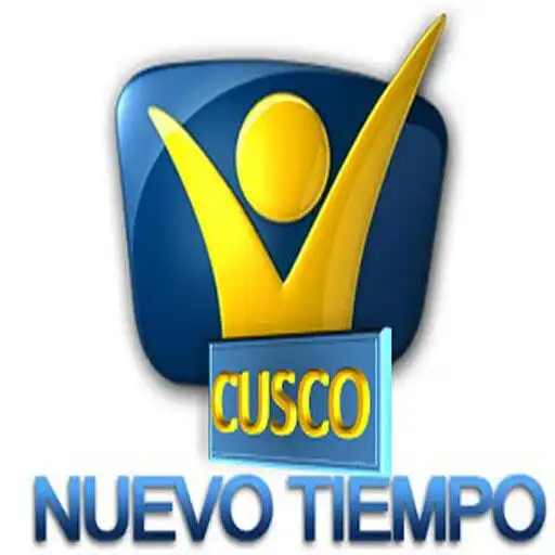 Play Nuevo Tiempo Cusco APK Play Nuevo Tiempo Cusco APK